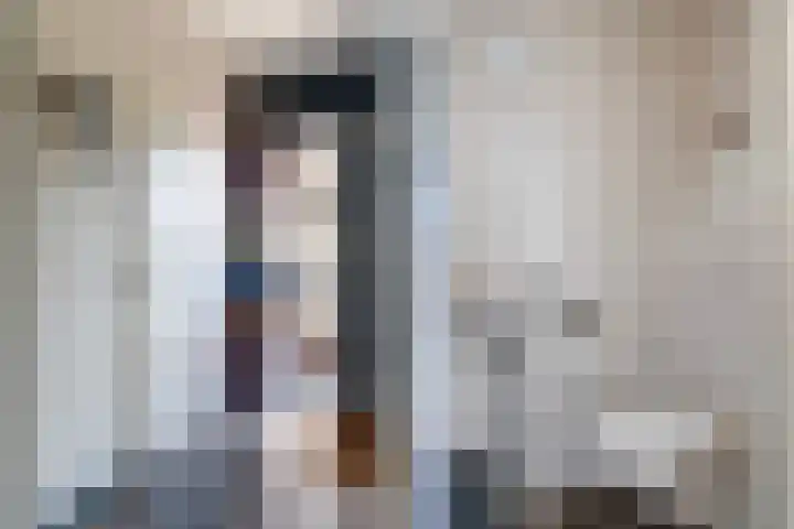 Preesterlânswei 9 Hurdegaryp thumbnail 14