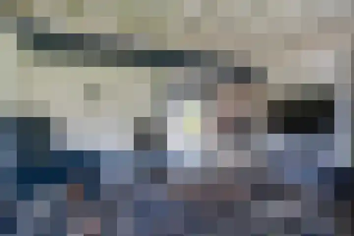 Preesterlânswei 9 Hurdegaryp thumbnail 16