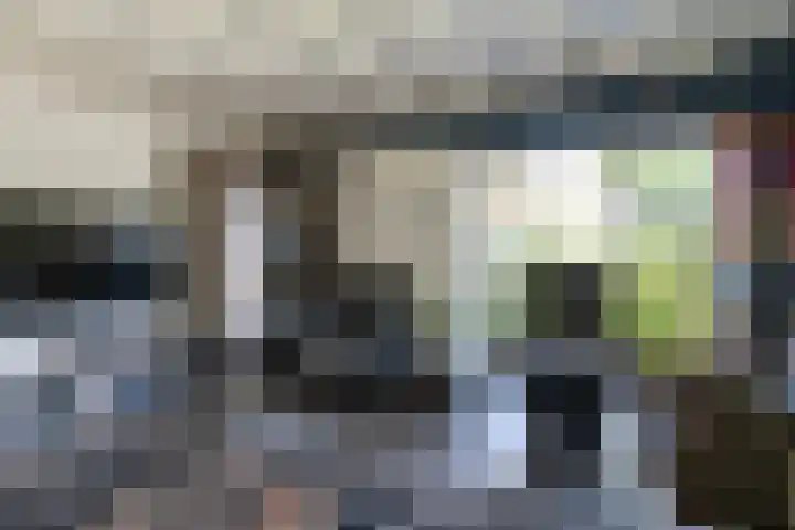 Preesterlânswei 9 Hurdegaryp thumbnail 17