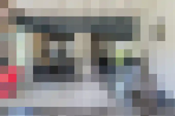 Preesterlânswei 9 Hurdegaryp thumbnail 19