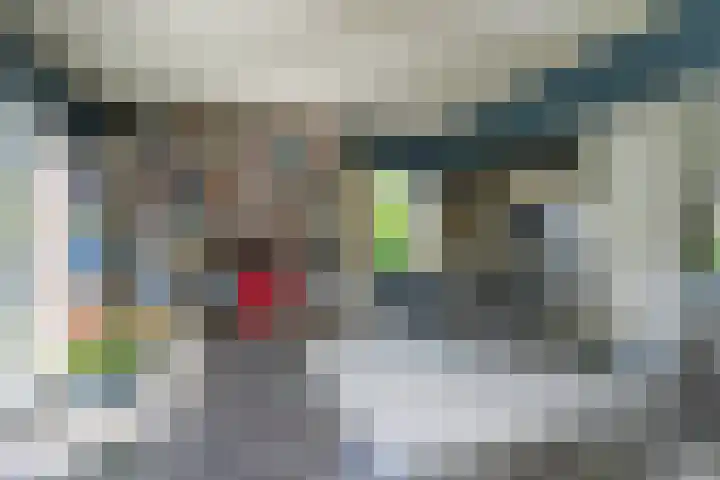 Preesterlânswei 9 Hurdegaryp thumbnail 20