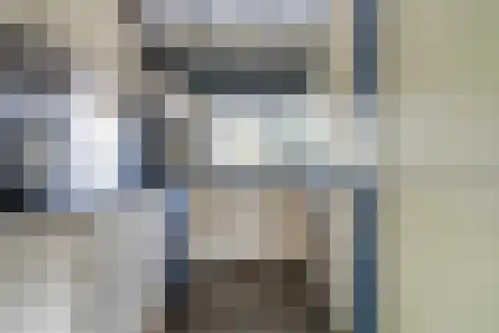 Preesterlânswei 9 Hurdegaryp thumbnail 21