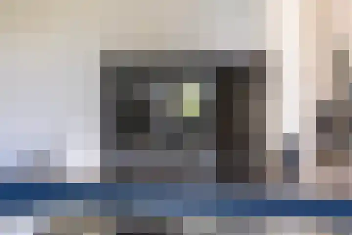 Preesterlânswei 9 Hurdegaryp thumbnail 23
