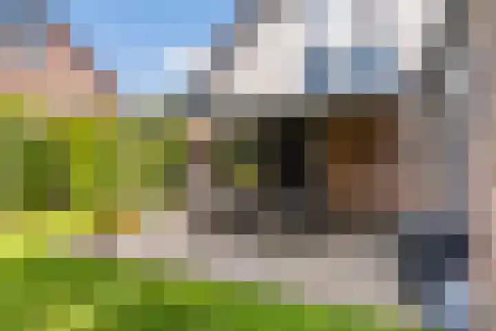 Preesterlânswei 9 Hurdegaryp thumbnail 25
