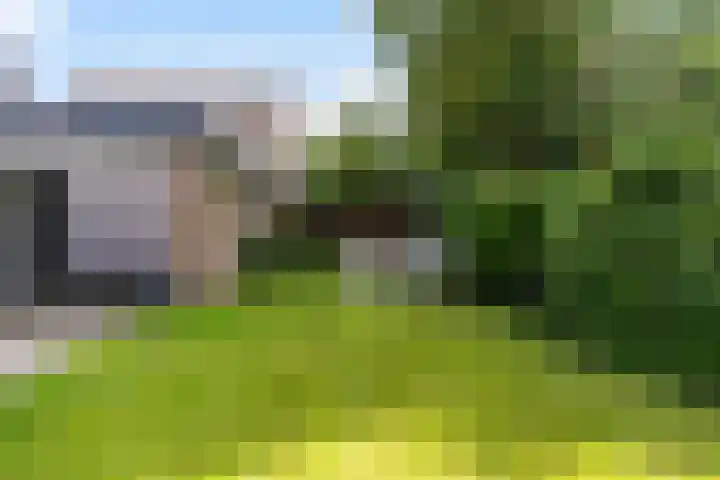 Preesterlânswei 9 Hurdegaryp thumbnail 27