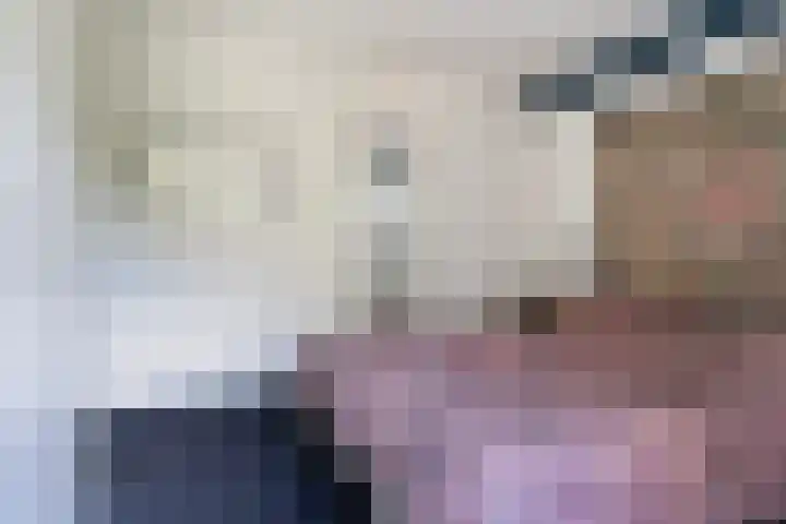 Preesterlânswei 9 Hurdegaryp thumbnail 33