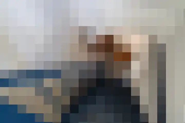 Preesterlânswei 9 Hurdegaryp thumbnail 36