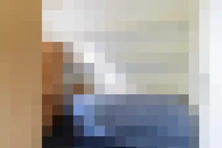 Preesterlânswei 9 Hurdegaryp thumbnail 38