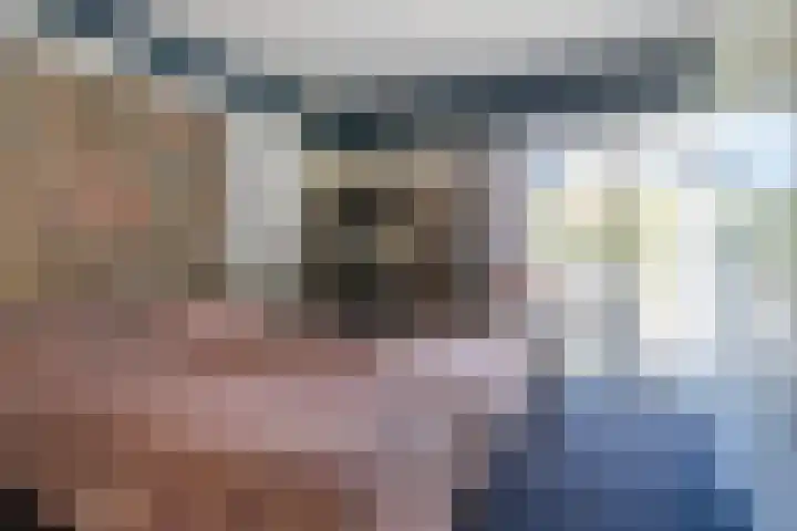 Preesterlânswei 9 Hurdegaryp thumbnail 4