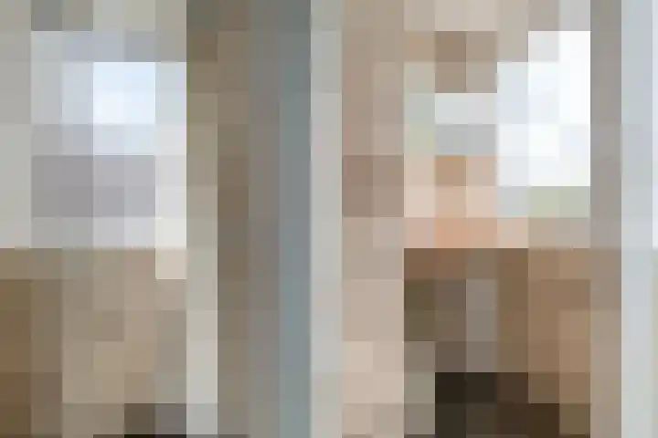 Preesterlânswei 9 Hurdegaryp thumbnail 40