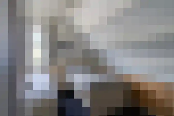 Preesterlânswei 9 Hurdegaryp thumbnail 41