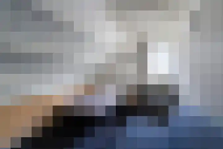 Preesterlânswei 9 Hurdegaryp thumbnail 42