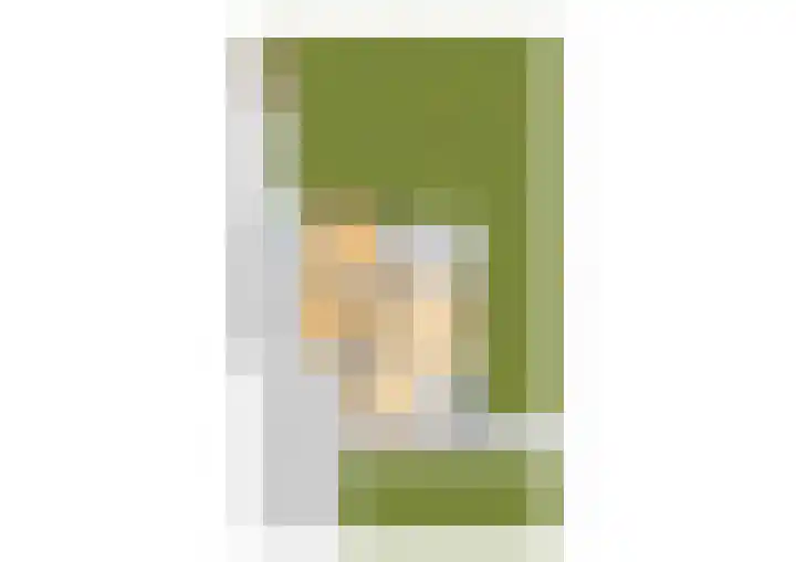 Preesterlânswei 9 Hurdegaryp thumbnail 43
