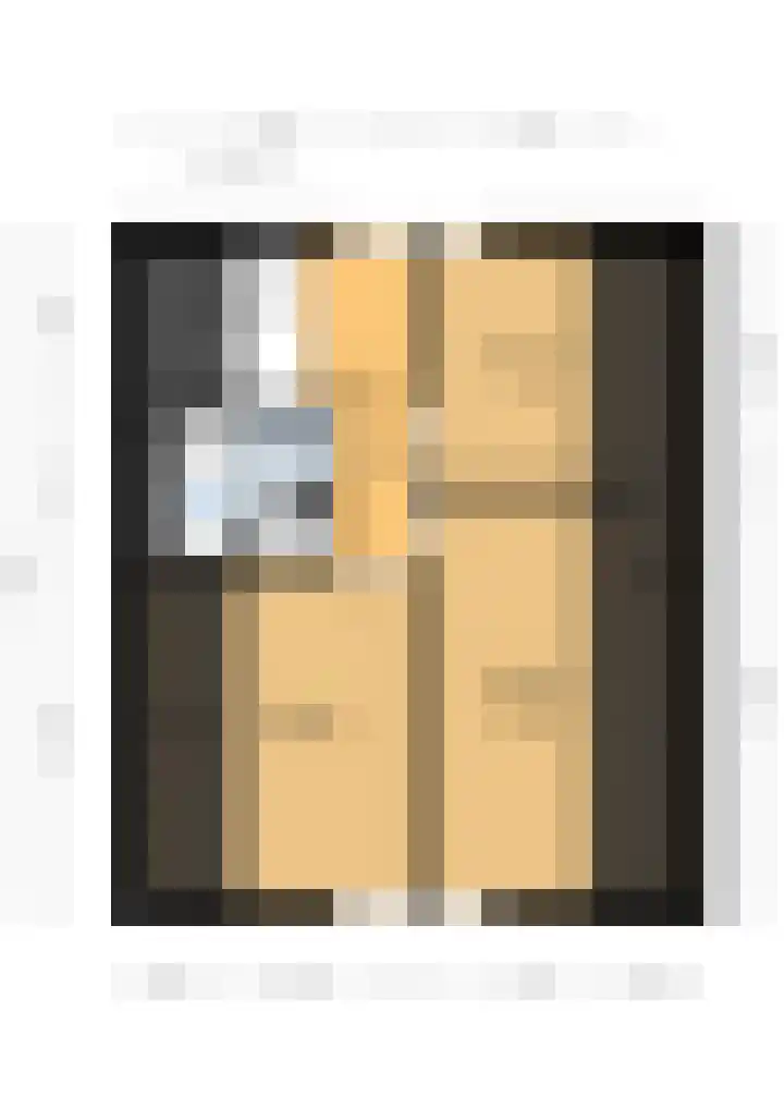 Preesterlânswei 9 Hurdegaryp thumbnail 47