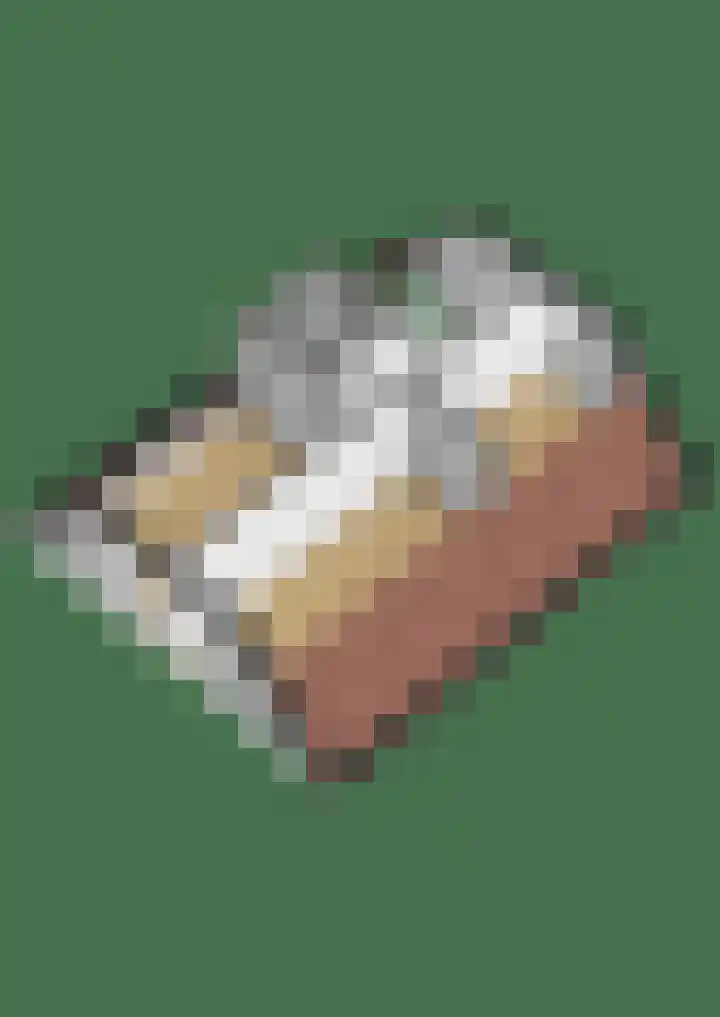 Preesterlânswei 9 Hurdegaryp thumbnail 48