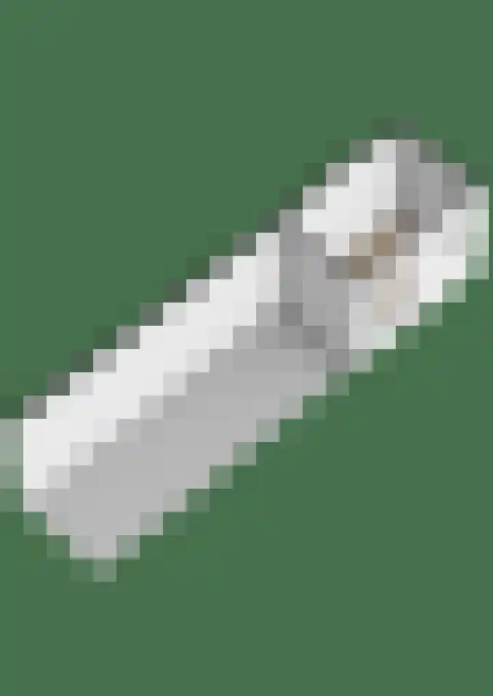 Preesterlânswei 9 Hurdegaryp thumbnail 52