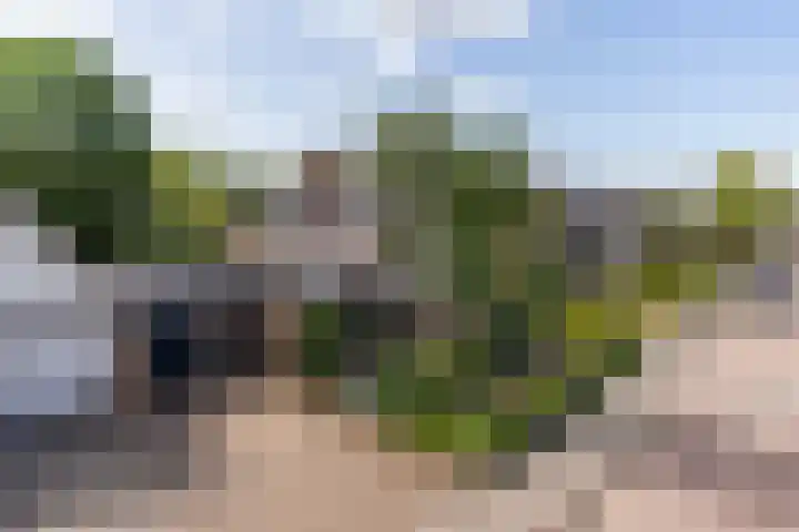 Preesterlânswei 9 Hurdegaryp thumbnail 9