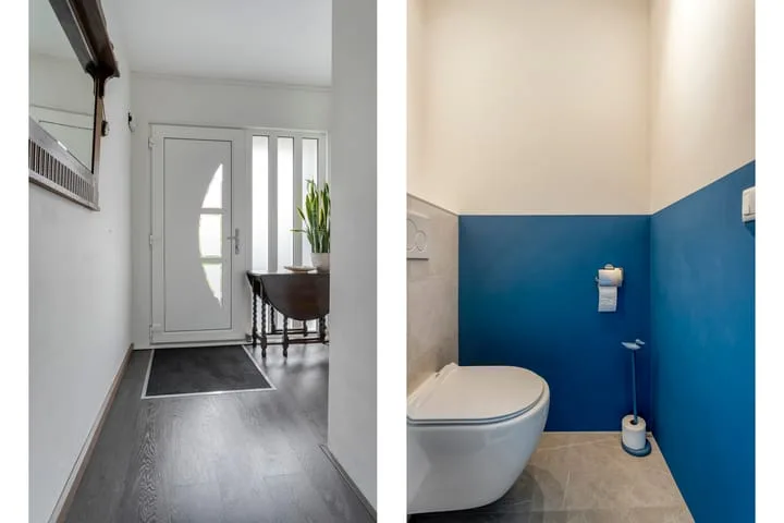 Preistingestraat 35 Steenwijk thumbnail 10