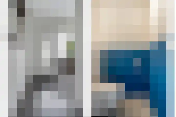 Preistingestraat 35 Steenwijk thumbnail 10