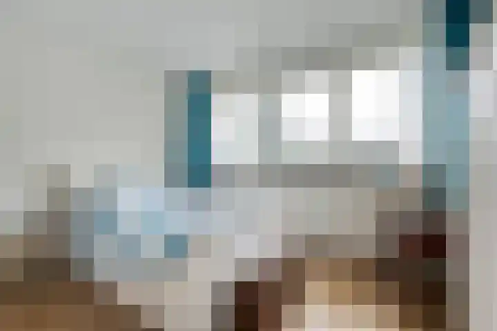 Preistingestraat 35 Steenwijk thumbnail 12
