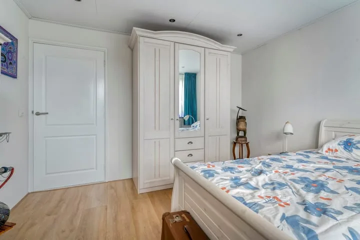 Preistingestraat 35 Steenwijk thumbnail 13