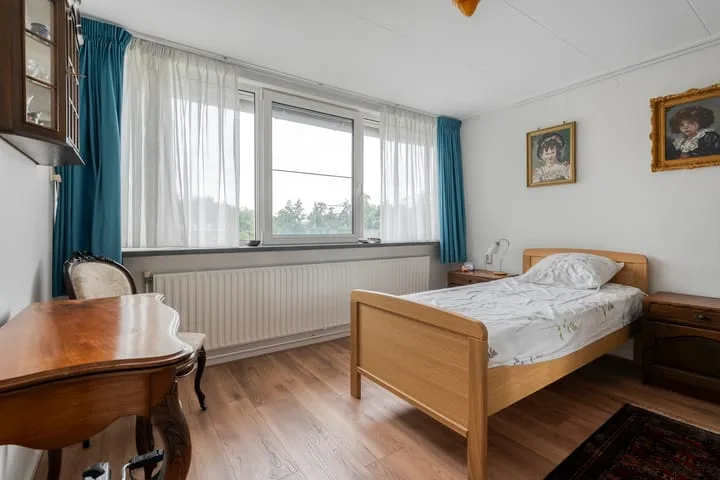 Preistingestraat 35 Steenwijk thumbnail 14