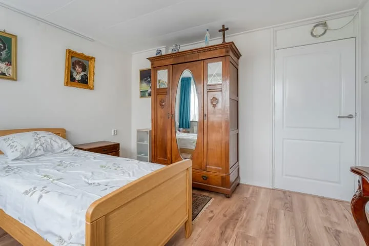 Preistingestraat 35 Steenwijk thumbnail 15