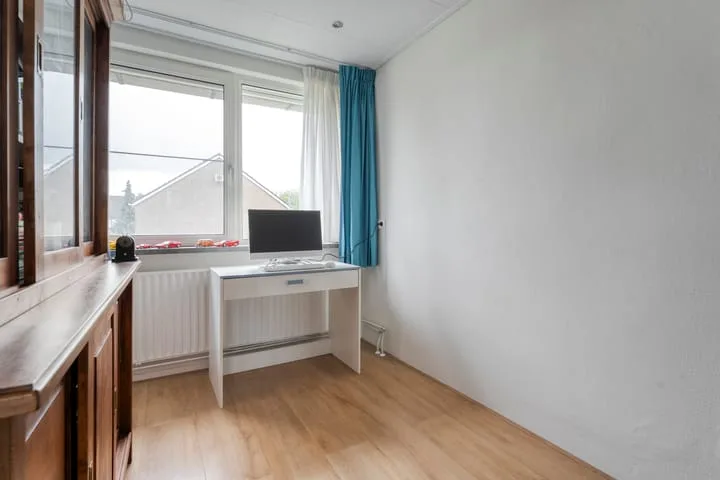 Preistingestraat 35 Steenwijk thumbnail 16