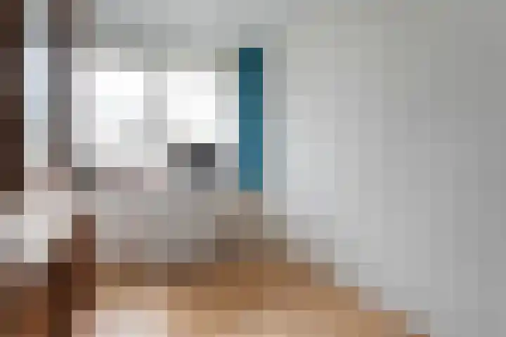 Preistingestraat 35 Steenwijk thumbnail 16