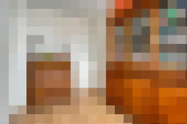 Preistingestraat 35 Steenwijk thumbnail 17