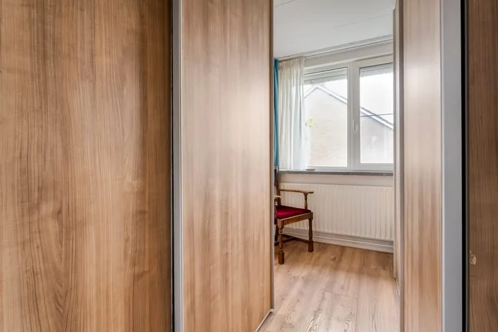 Preistingestraat 35 Steenwijk thumbnail 19