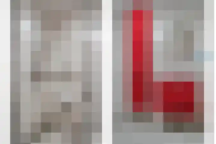 Preistingestraat 35 Steenwijk thumbnail 21