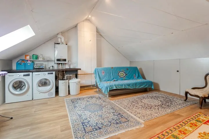 Preistingestraat 35 Steenwijk thumbnail 22