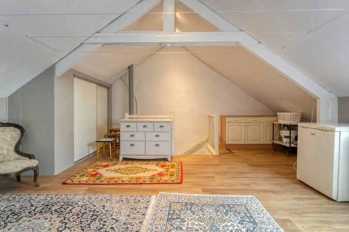 Preistingestraat 35 Steenwijk thumbnail 23