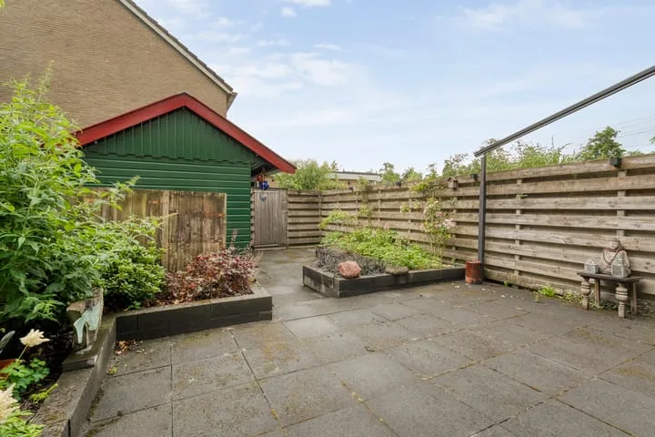 Preistingestraat 35 Steenwijk thumbnail 24