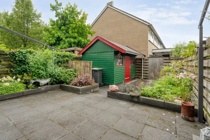 Preistingestraat 35 Steenwijk thumbnail 25