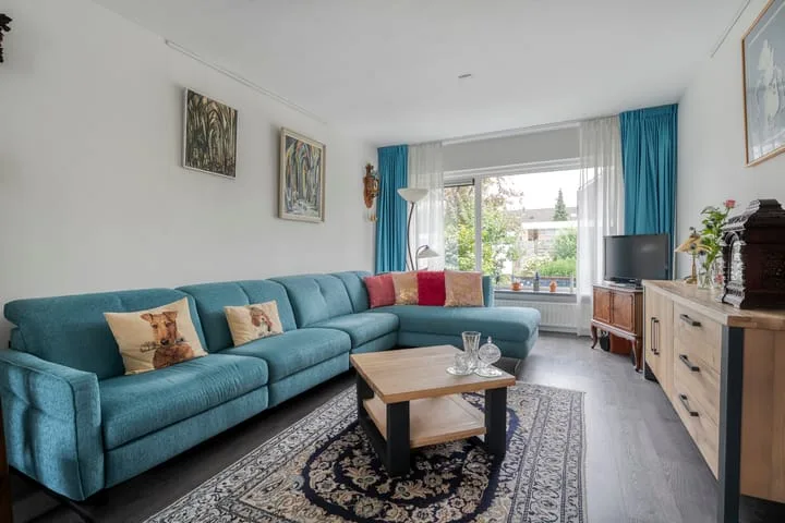 Preistingestraat 35 Steenwijk foto 3