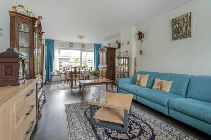 Preistingestraat 35 Steenwijk thumbnail 4
