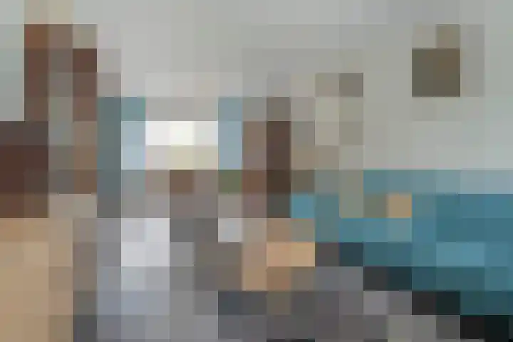 Preistingestraat 35 Steenwijk thumbnail 4