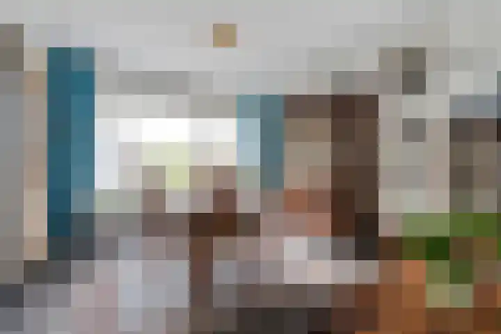 Preistingestraat 35 Steenwijk thumbnail 5