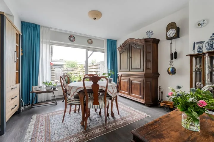 Preistingestraat 35 Steenwijk thumbnail 5