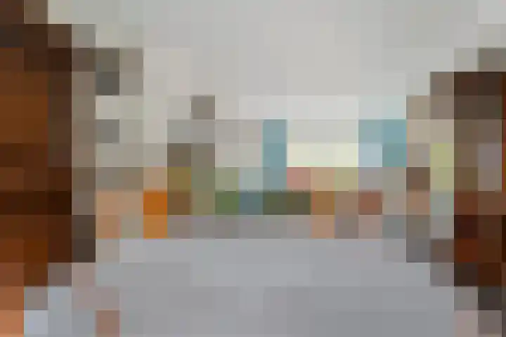 Preistingestraat 35 Steenwijk thumbnail 6