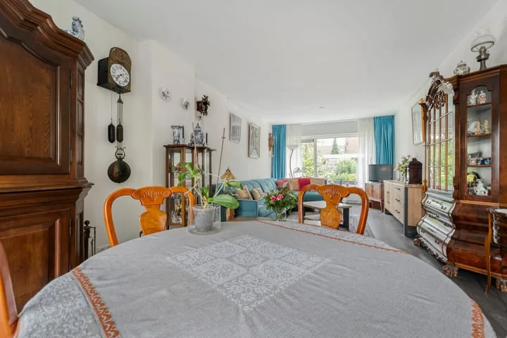 Preistingestraat 35 Steenwijk thumbnail 6