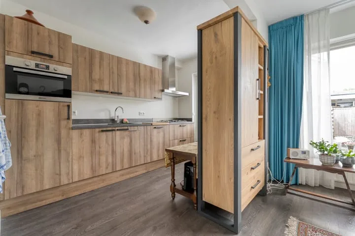 Preistingestraat 35 Steenwijk thumbnail 7