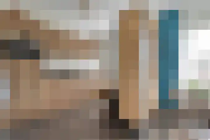 Preistingestraat 35 Steenwijk thumbnail 7
