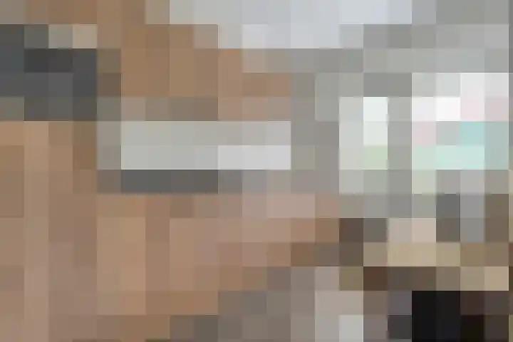 Preistingestraat 35 Steenwijk thumbnail 8