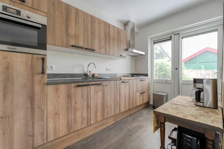 Preistingestraat 35 Steenwijk thumbnail 8