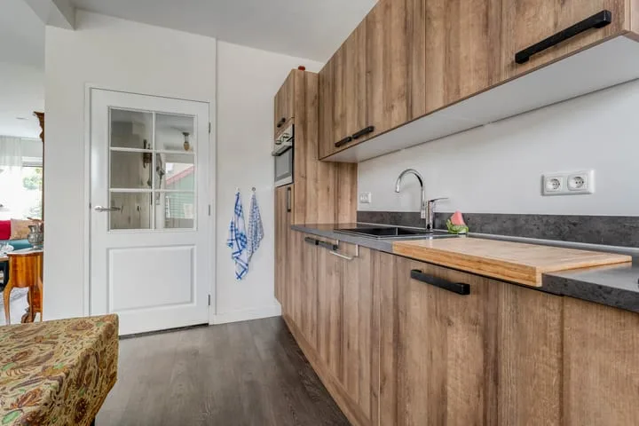 Preistingestraat 35 Steenwijk thumbnail 9