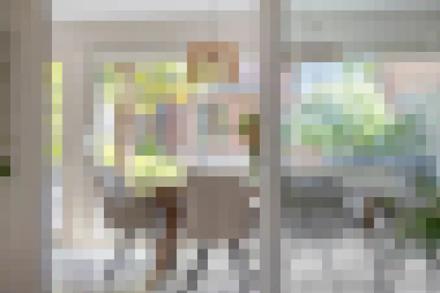 Prelaat van Dinterstraat 53 Gemert thumbnail 13