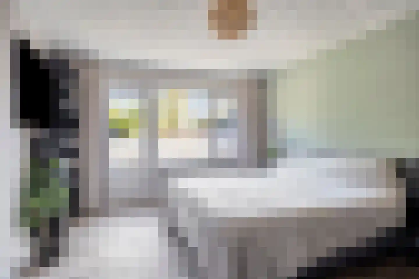 Prelaat van Dinterstraat 53 Gemert thumbnail 17